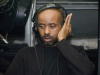 juan_atkins11